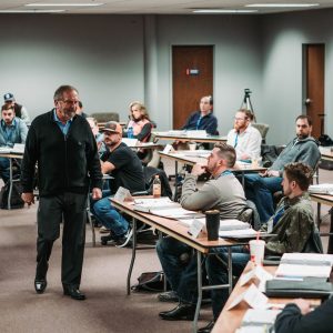 Reppert Auction School Online