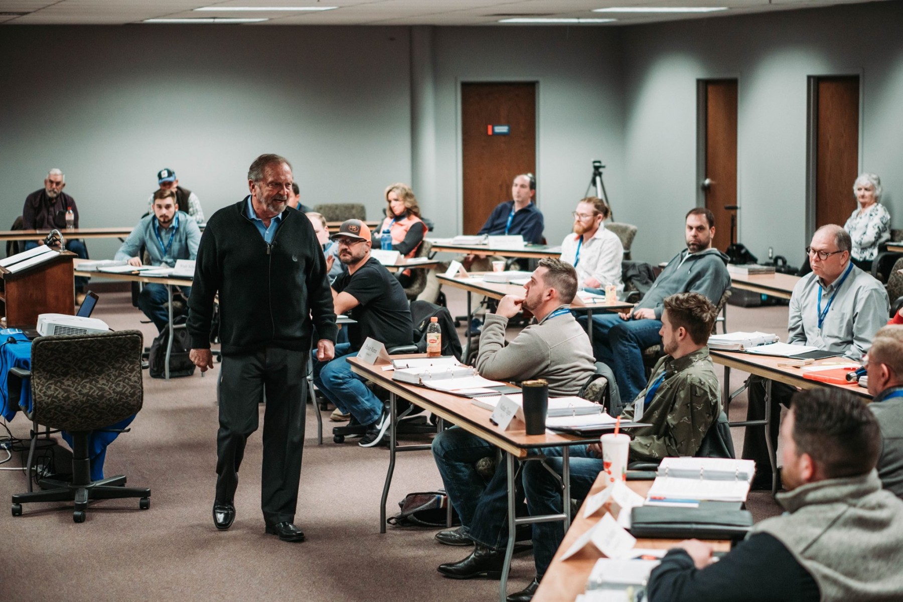 Reppert Auction School Online
