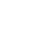 State of Ohio