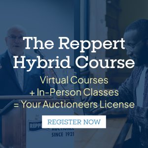 Hybrid Pre-licensing | March 6-10, 2024