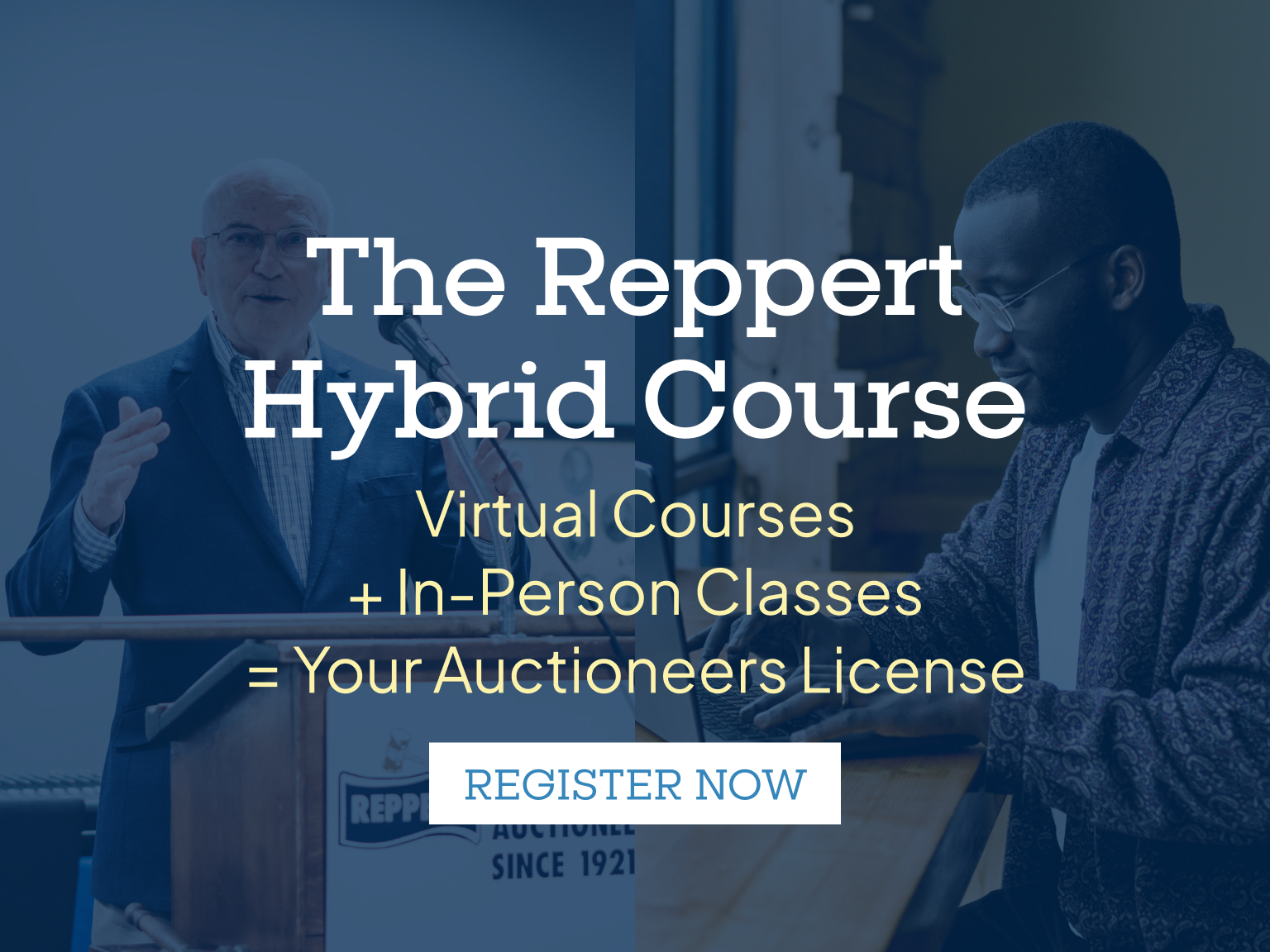 Hybrid Pre-licensing | March 6-10, 2024