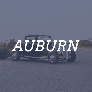Live CE: Auburn, IN – February 17-18, 2024 - 8 AM - 5 PM EST